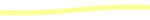SVG